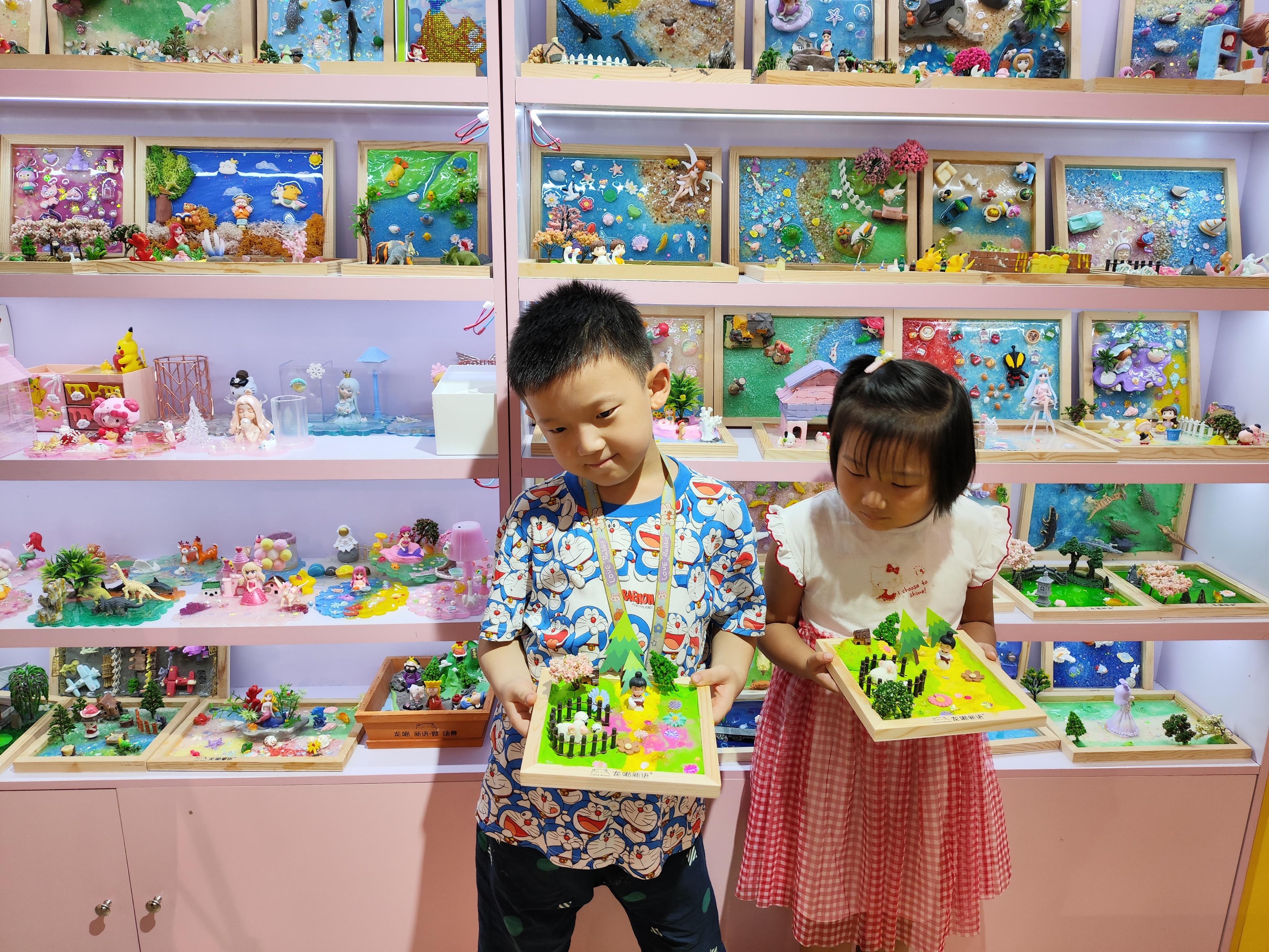 国学幼儿教育加盟_幼儿园国学加盟_幼儿园国学教育加盟费