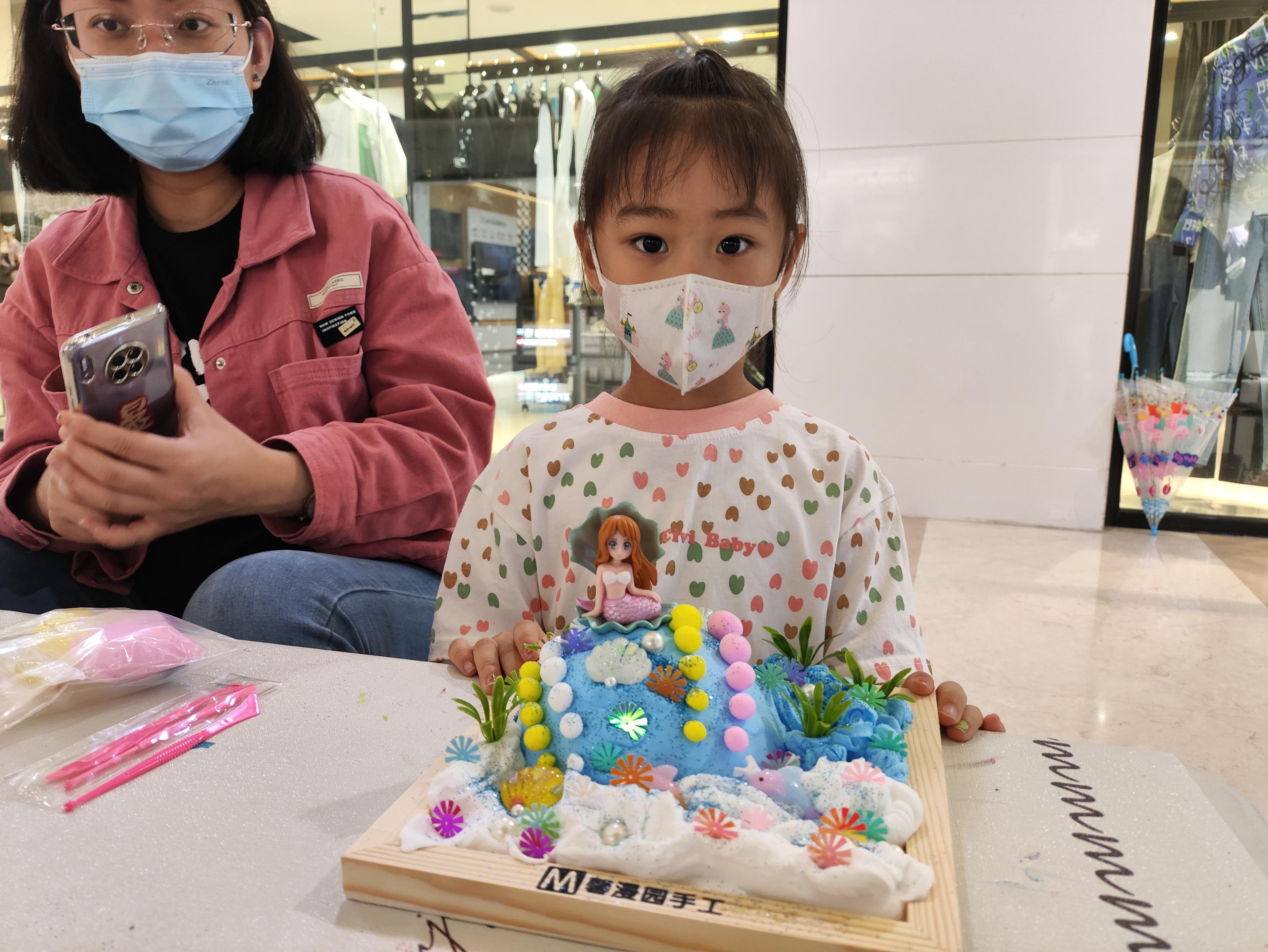 国学幼儿教育加盟_幼儿园国学加盟_幼儿园国学教育加盟费
