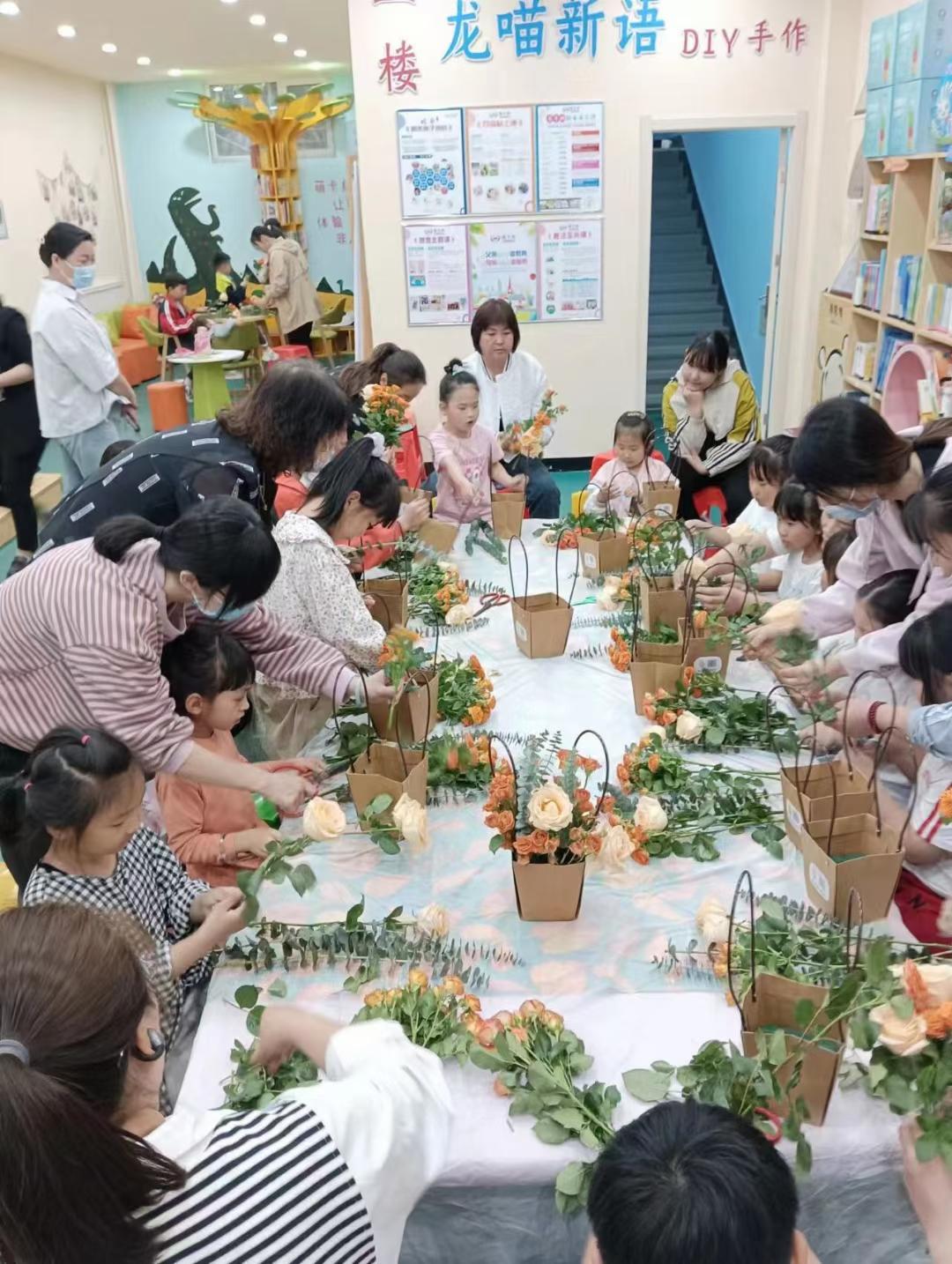 幼儿园国学加盟_幼儿园国学教育加盟费_国学幼儿教育加盟