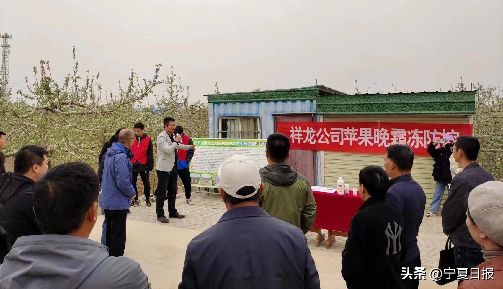 石嘴山市人社局电话_石嘴山市人力资源和社会保障局_石嘴山人力资源部和社会保障部