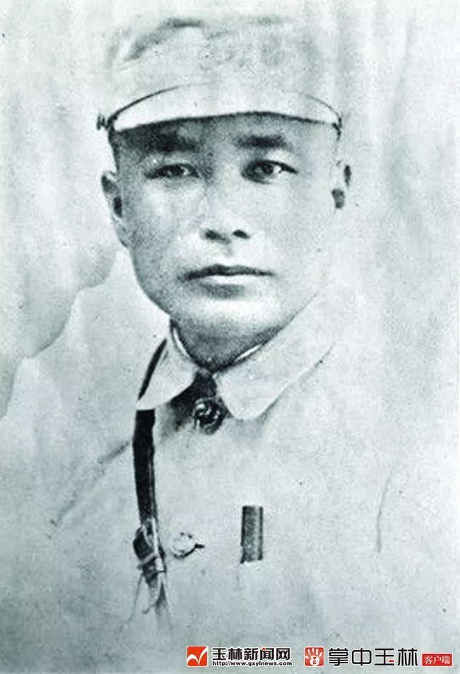 合江县历史人物_合江县历史名人_合江县的名人