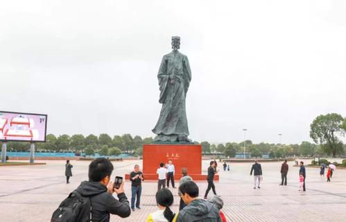 王船山历史哲学研究_中国古代哲学家王船山_中国古代哲学家王船山说