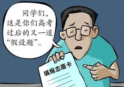 贵州旅游文史_贵州文化旅游胜地_贵州文史旅游集团招聘