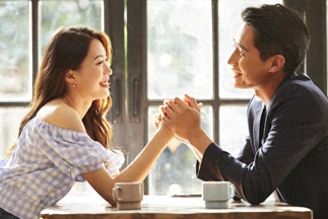社会情感的类型_情感的社会性内容分类_社会性情感的三种类型