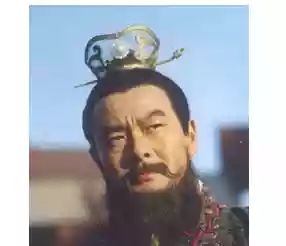 人物父亲历史蔡文姬是谁_蔡文姬的父亲是什么历史人物_蔡文姬父亲的故事