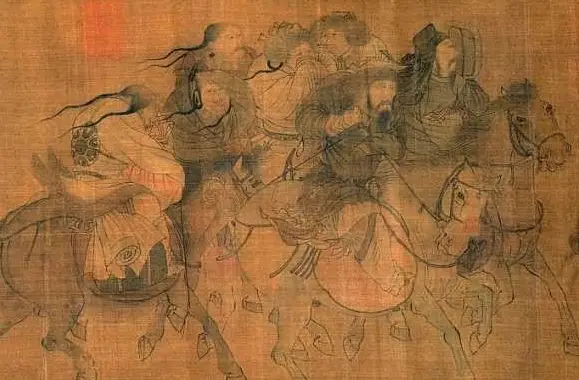 蔡文姬父亲的故事_蔡文姬的父亲是什么历史人物_人物父亲历史蔡文姬是谁