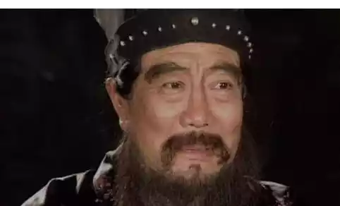 蔡文姬父亲的故事_蔡文姬的父亲是什么历史人物_人物父亲历史蔡文姬是谁