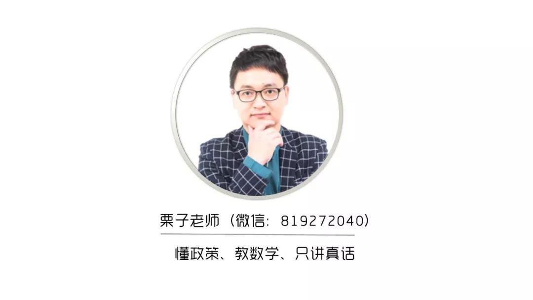 综评社会实践内容怎么写_综评实践社会实践情况_综评社会实践