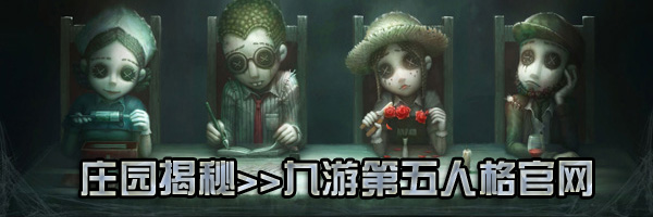 探秘历史原创视频_探秘历史_探秘历史明朝的灭亡