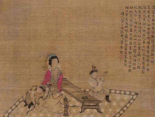 蔡文姬父亲的故事_人物父亲历史蔡文姬是谁_蔡文姬的父亲是什么历史人物