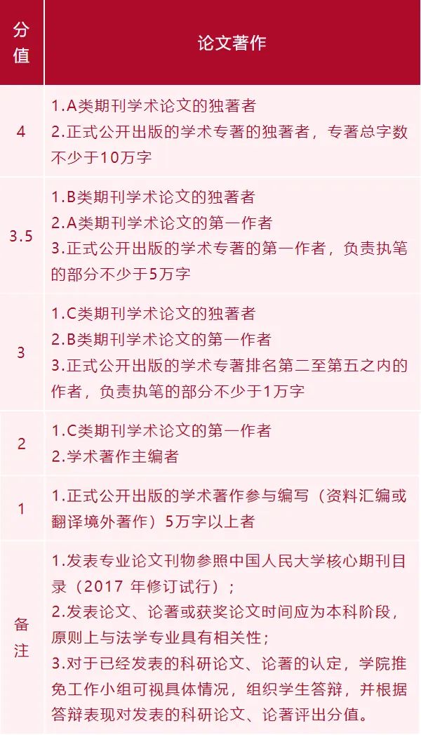 法制与社会是黑刊吗_法制进行时黑恶势力_法治在线黑社会