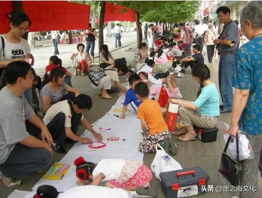 社会美术水平考级证书有什么用_美术社会艺术考级证书哪个权威_2021美术考级证书有用吗