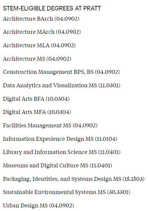 奥克兰大学美国_美国学_北华大学美国