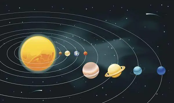 人类探索太空的历史事件_太空探索人类事件历史记录_太空探索人类事件历史背景