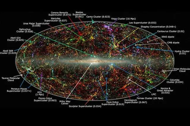 人类探索太空的历史事件_太空探索人类事件历史记录_太空探索人类事件历史背景