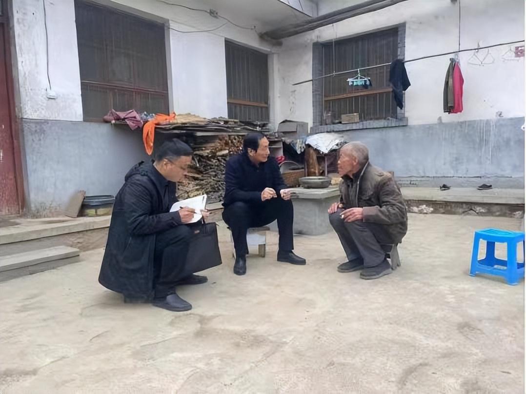 社会救助工作_救助社会工作特点_救助社会工作的主要内容