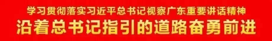 广州保障卡社会用途是什么_广州社会保障卡怎么用_广州社保卡用途范围