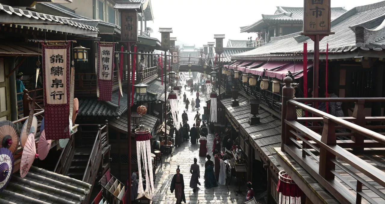 文史石_文史石_文史石