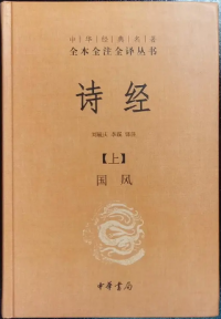 人物事迹汇编_10个典型历史人物及其事迹_典型的历史人物和事迹