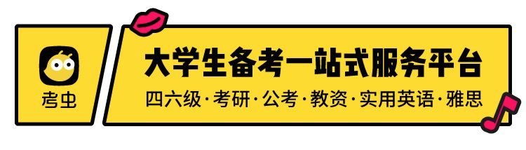 社会历史观的基本问题是._社会历史观的问题_历史社会观的基本问题是