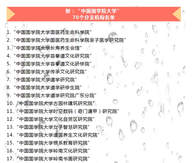 中国国学院大学哪年成立_中国国学院大学百度百科_中国国学院大学