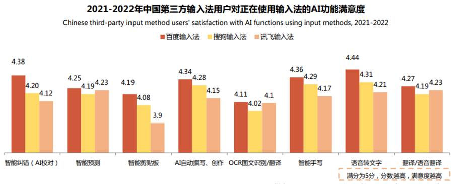 百度国学_国学百度云_国学百度网盘共享群