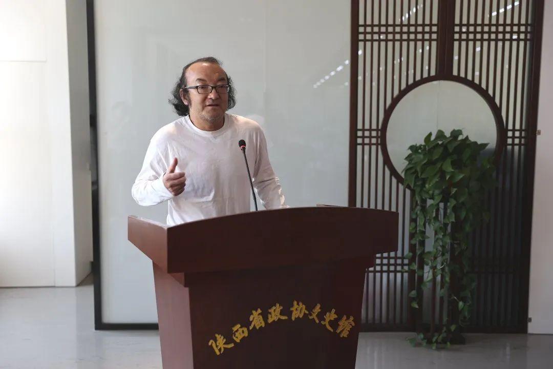 文史馆馆员_文史馆馆长_文史馆官员