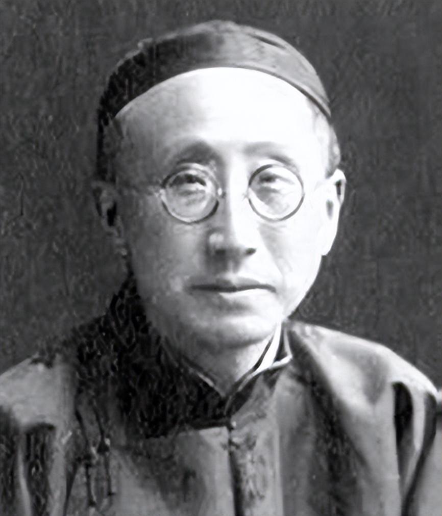 文史馆馆长_文史馆副馆长_文史馆馆员