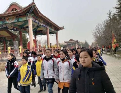史官是什么意思_史官相当于现在的什么官职_史官