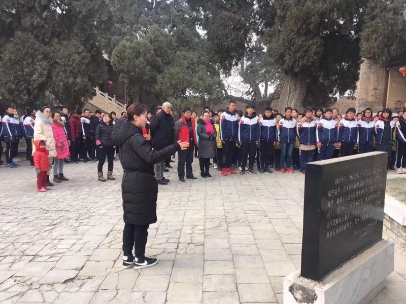 史官_史官相当于现在的什么官职_史官是什么意思