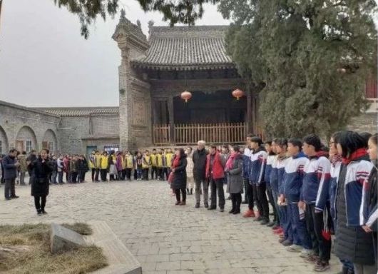 史官_史官是什么意思_史官相当于现在的什么官职