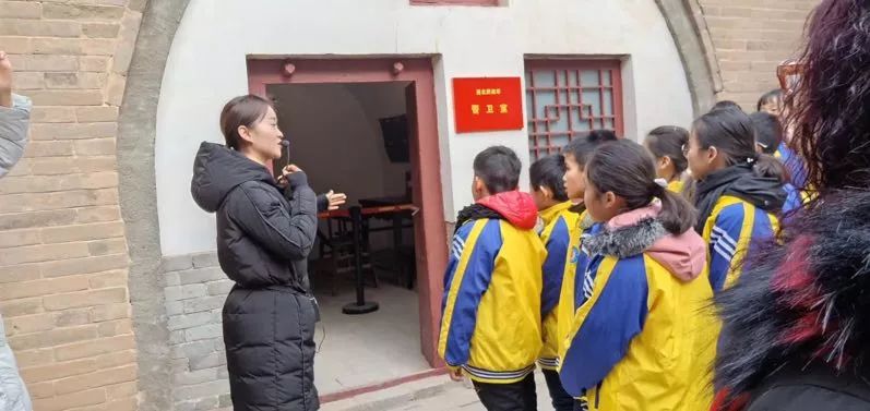史官是什么意思_史官_史官相当于现在的什么官职