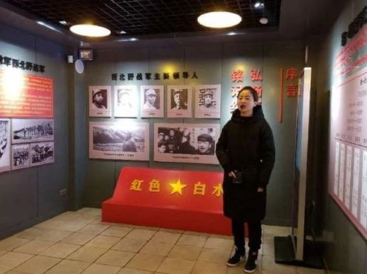 史官_史官是什么意思_史官相当于现在的什么官职