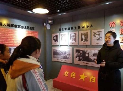 史官是什么意思_史官_史官相当于现在的什么官职