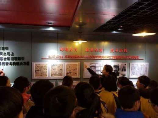 史官_史官相当于现在的什么官职_史官是什么意思