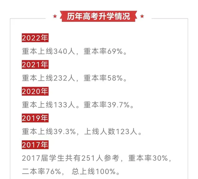 民间传闻_民间传闻是什么生肖_民间传说之一