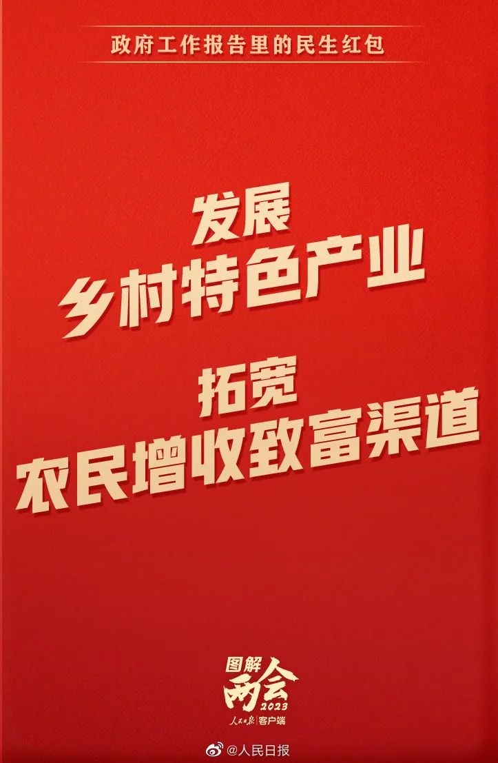 社会救助与社会保障_社会救助保障服务中心是干嘛的_社会救助保障对象