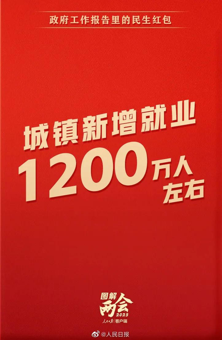 社会救助与社会保障_社会救助保障对象_社会救助保障服务中心是干嘛的