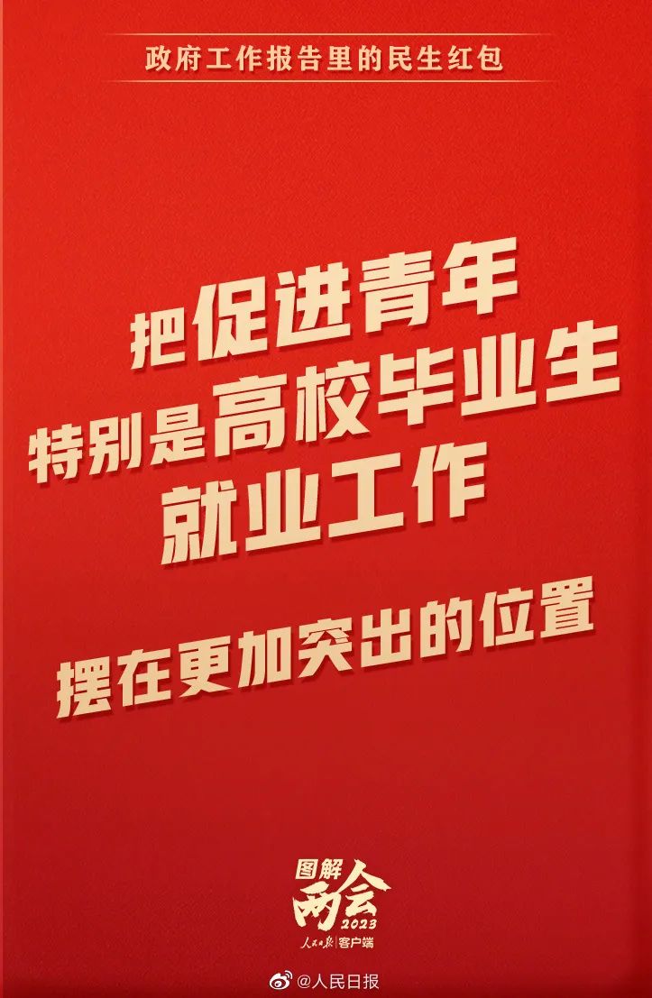 社会救助与社会保障_社会救助保障服务中心是干嘛的_社会救助保障对象