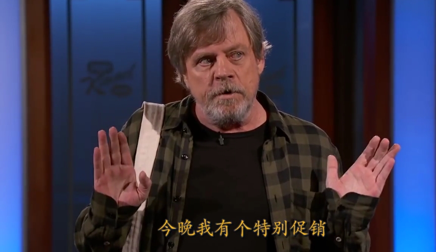 正史_正史张飞战绩_正史里的关羽
