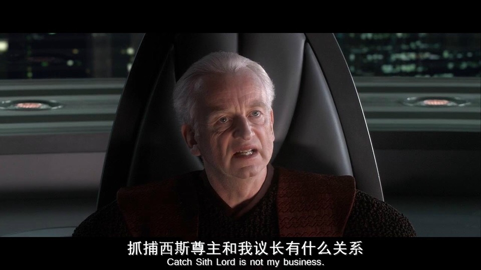 正史张飞战绩_正史_正史里的关羽