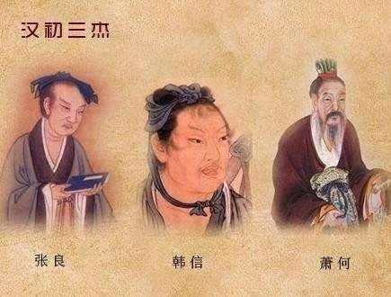 洪迈简介_鄱阳洪迈学校_洪迈