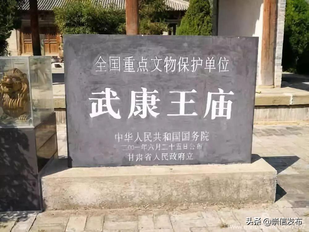 旧唐书高祖本纪_旧唐书_旧唐书魏征传翻译