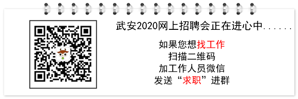 母系氏族的社会结构_母系氏族社会的特征_母系氏族社会的文化特征包括