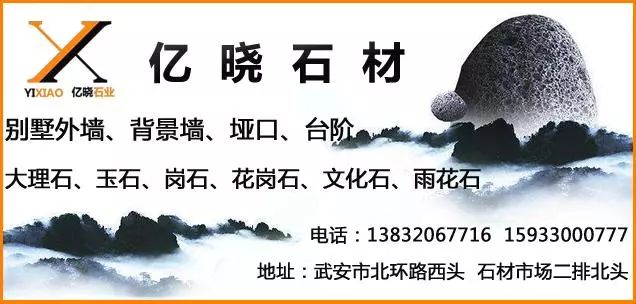 母系氏族社会的文化特征包括_母系氏族的社会结构_母系氏族社会的特征