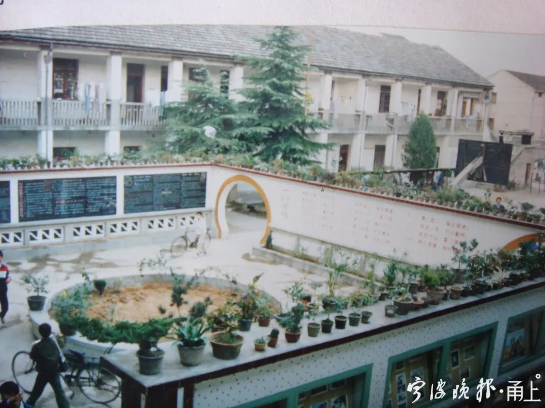 学堂史怎么写_文史学堂_学堂文化