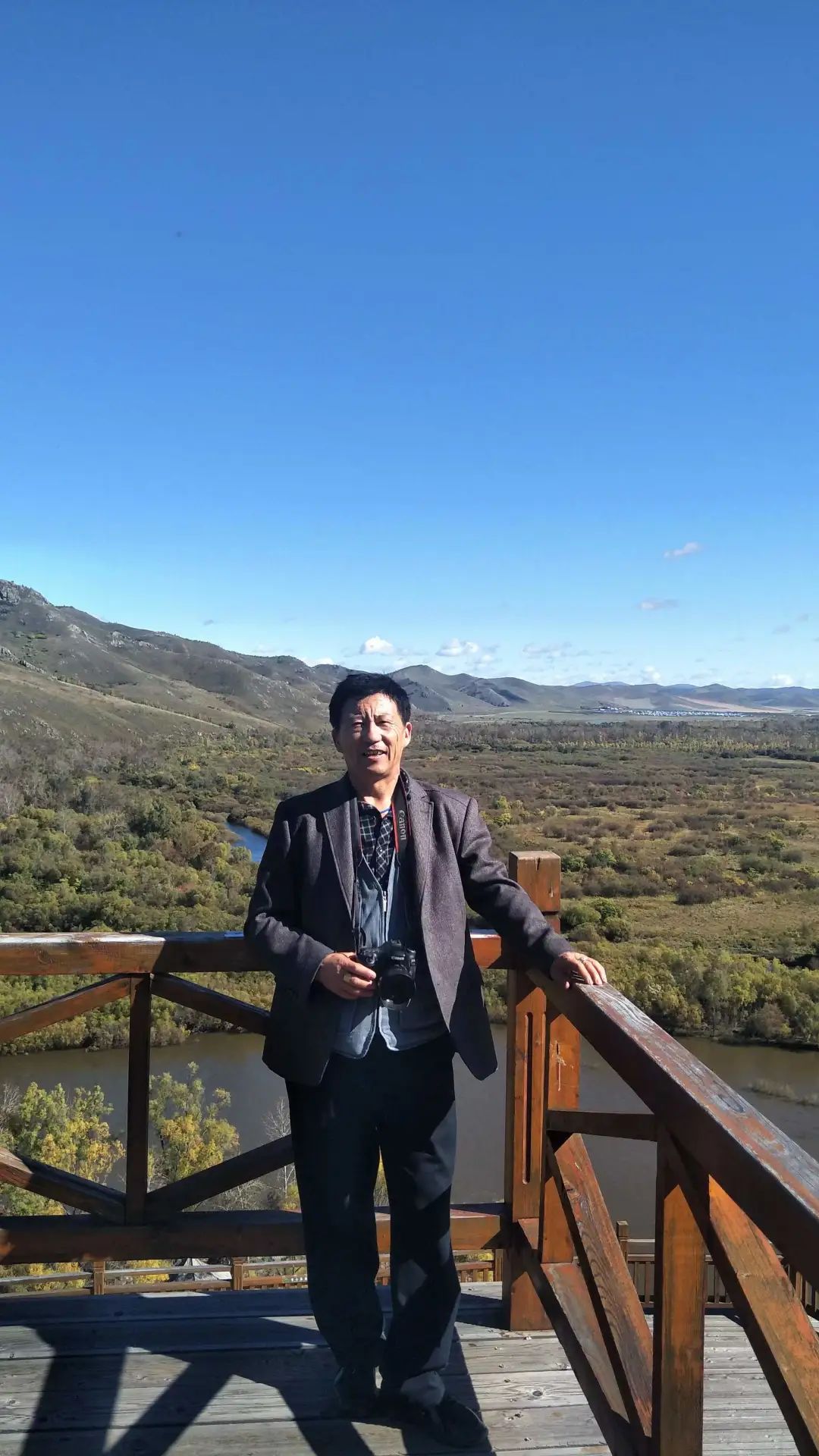 文史学堂_学堂历史_学堂史怎么写