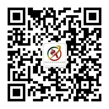 文史学堂_学堂史怎么写_学堂历史