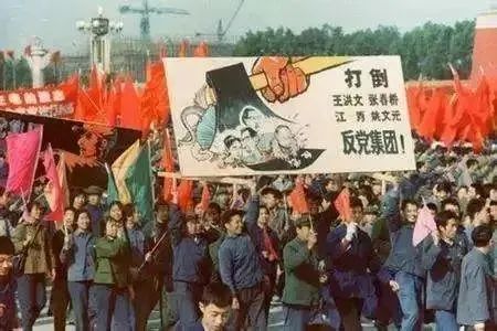 新民主主义社会领导_新民主主义社会领导_新民主主义社会领导