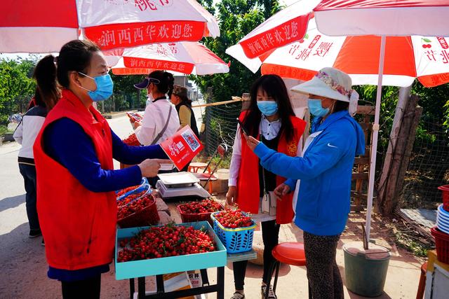 强国学平台app_学习强国学习平台_怎样在强国平台上投稿